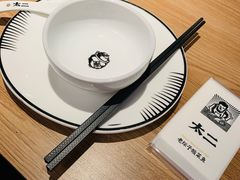 -新太二·鲜料川菜(晶耀前滩店)