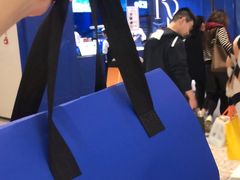 -the Roll'ING手作瑞士卷专门店(卓悦中心店)
