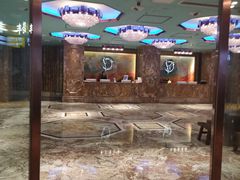 -萧邦音乐会所KTV(向西店)
