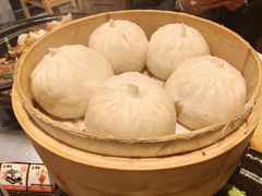-陶德砂锅(光华店)