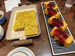 -磁州卤面·地标邯郸菜(97年创始店)