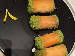 -茉里粤菜(皇姑万象汇店)