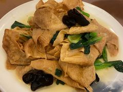-韩胖饭店(鱼市口路店)