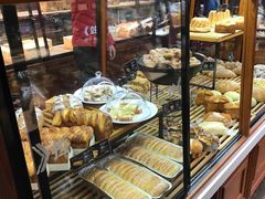 -精点味道(西安路店)