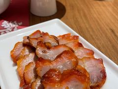 -顺风汤馆·广府粤菜(江宸天街店)
