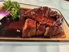 -三玛璐酒楼(汉口路店)