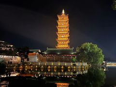 -老运河餐厅