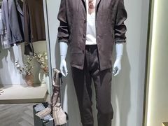 -大商麦凯乐(大连总店)