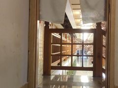 -极乐汇汗蒸会馆(杭州店)