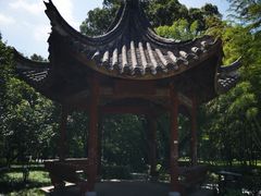 -天一阁博物院
