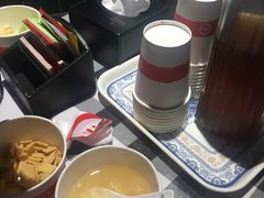 -海底捞火锅(北京路店)