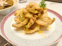 -南湖春色海鲜食府(中兴街店)