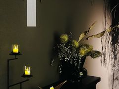 -安屿an·spa(卓悦中心商场店)