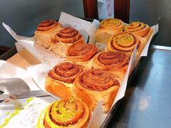 -CHOCMONS巧克怪兽(屏风街店)