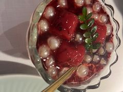 -半勺·新徽菜(银泰城店)