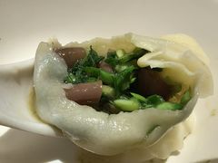 -日丰园海肠水饺·老字号大连海鲜(和平广场店)