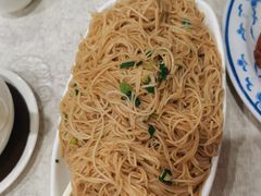 -腰记饭店(龙源路店)