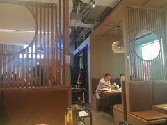 -五谷虫子鸡(医学院店)