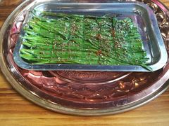 -燚焱炎火铜锅涮·烧烤