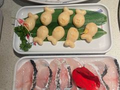 -小龙坎火锅(春熙太古里店)