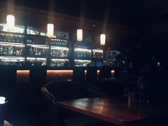 -普朗姆生蚝吧(原建国路店)