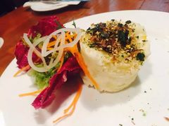 -宝莱纳啤酒花园餐厅PAULANER BRAUHAUS Nanjing(广州路店)