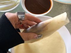 -原味斋烤鸭店(铁百店)