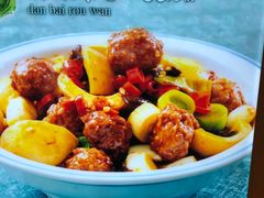 -云境岁月(象湖店)