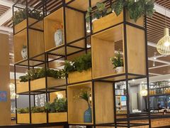 -如轩·海鲜砂锅粥·潮汕菜(小榄店)