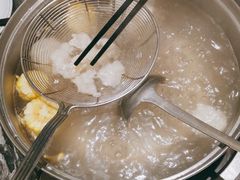 -八合里牛肉火锅(深圳光明大仟里二店)