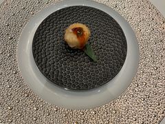 -誉珑轩