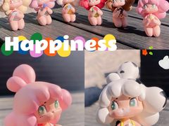 -安德鲁户外烧烤帐篷营地(马泉营店)