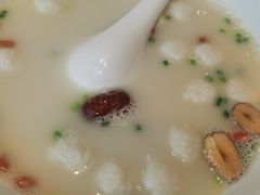 -辣公子·千岛湖私房菜(滨江店)