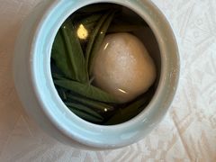 -楼外楼(西湖景区孤山路店)