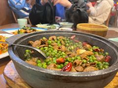 -妈妈传炖品(双林店)