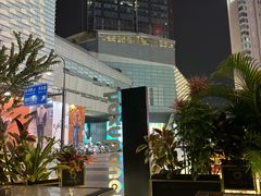 -haxnbauer海森堡德国餐厅(深圳coco店)