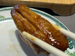 -老白清真烧烤(锦州旗舰店)