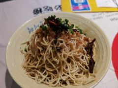 -靓靓蒸虾·头牌蒸虾(雪松路总店)