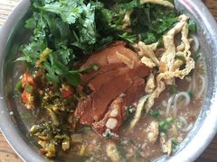 -古镇榨粉店(和平三街店)