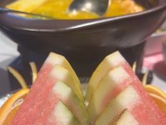 -丹江渔村(望京店)