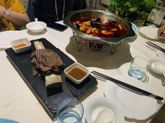 -意枫墅(总部基地店)