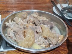 -渔米粥(罗湖店)