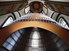 -思南书局·诗歌店