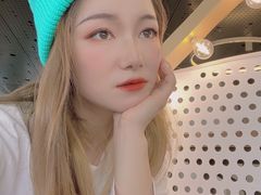 -上海之巅观光厅