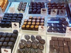 -GODIVA(国际金融中心店)