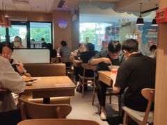 -遇见小面(江湾阳光天地店)