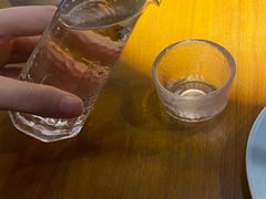 -YAMAKAWA(龙湖胥江天街店)