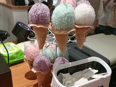 -中骏世界城(泉州店)