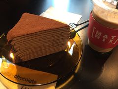 -代数学家algebraist(诚品店)