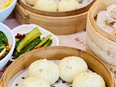 -阳阳中国饭(北京荟聚店)